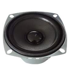 LS80T-2-R4 reproduktor